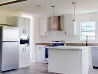 2025 Champion Manufactured Home
