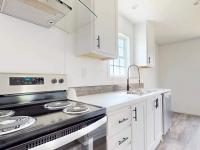 2025 Champion Manufactured Home