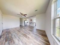 2025 Champion Manufactured Home
