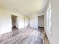 2025 Champion Manufactured Home