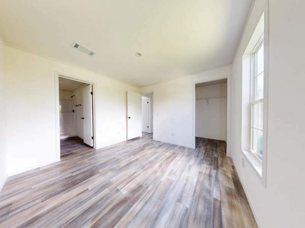2025 Champion Manufactured Home