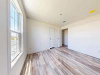 2025 Champion Manufactured Home