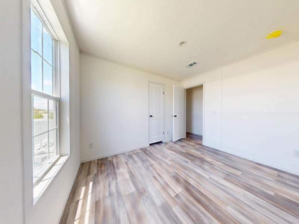 2025 Champion Manufactured Home
