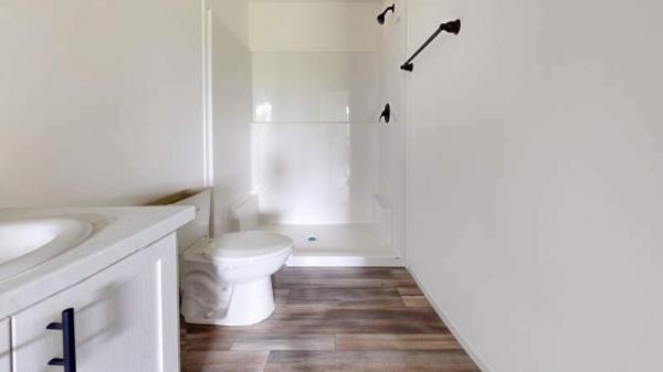 2025 Champion Manufactured Home