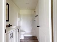 2025 Champion Manufactured Home
