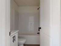 2025 Champion Manufactured Home