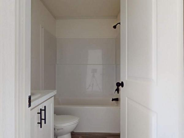 2025 Champion Manufactured Home