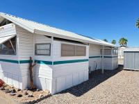 1977 ALPH Manufactured Home