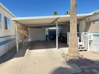 1977 ALPH Manufactured Home
