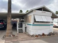 1977 ALPH Manufactured Home