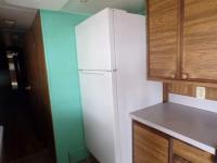 1977 ALPH Manufactured Home
