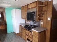 1977 ALPH Manufactured Home