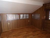 1977 ALPH Manufactured Home