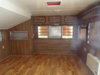 1977 ALPH Manufactured Home