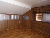 1977 ALPH Manufactured Home