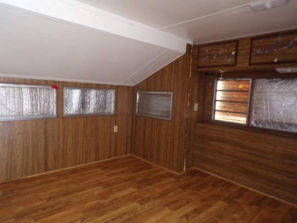 1977 ALPH Manufactured Home