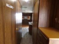 1977 ALPH Manufactured Home