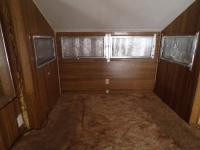 1977 ALPH Manufactured Home