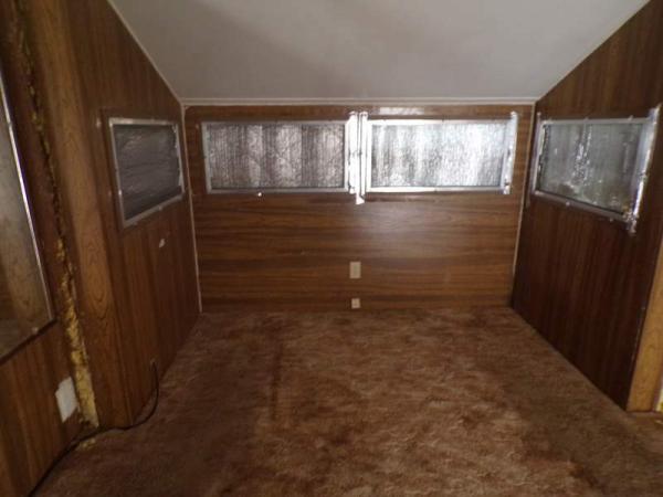 1977 ALPH Manufactured Home