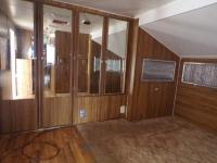 1977 ALPH Manufactured Home