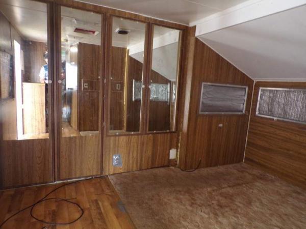 1977 ALPH Manufactured Home