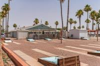 1977 ALPH Manufactured Home