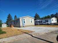 2026 Champion RAPB2460H42096 Mobile Home