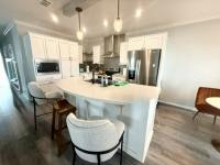 2025 Palm Harbor 340EL28562A Mobile Home