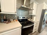 2025 Palm Harbor 340EL28562A Mobile Home