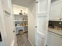 2025 Palm Harbor 340EL28562A Mobile Home