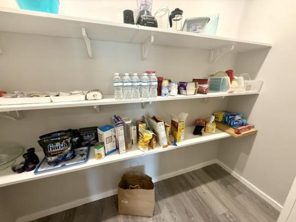 2025 Palm Harbor 340EL28562A Mobile Home