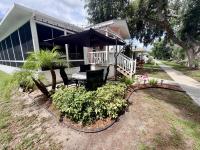 2009 CHIO NA Mobile Home