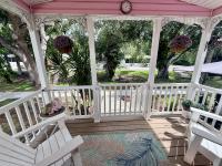 2009 CHIO NA Mobile Home