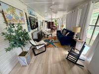 2009 CHIO NA Mobile Home