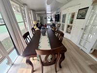 2009 CHIO NA Mobile Home