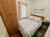 2009 CHIO NA Mobile Home