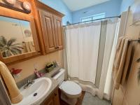 2009 CHIO NA Mobile Home