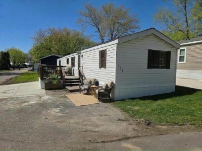 Mobile Home at 123 Jaybee Mankato, MN 56001