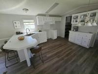 1987 MARS CAMPER CO Manufactured Home