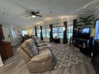 1990 Palm Harbor HS Mobile Home