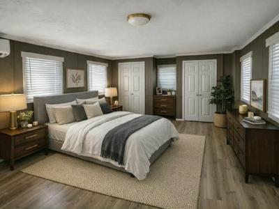 Photo 3 of 5 of home located at 123 S. Mcmullen Booth Road #23 Clearwater, FL 33759