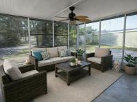 1969 MARLE Manufactured Home