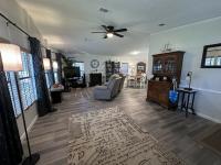 1990 Palm Harbor HS Mobile Home