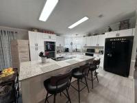 1990 Palm Harbor HS Mobile Home