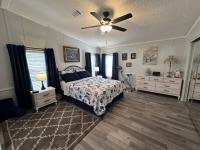 1990 Palm Harbor HS Mobile Home