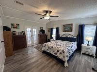 1990 Palm Harbor HS Mobile Home