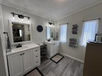 1990 Palm Harbor HS Mobile Home