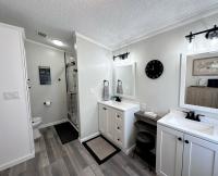 1990 Palm Harbor HS Mobile Home