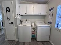 1990 Palm Harbor HS Mobile Home