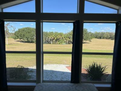 Mobile Home at 4304 Hamlin Way Wimauma, FL 33598